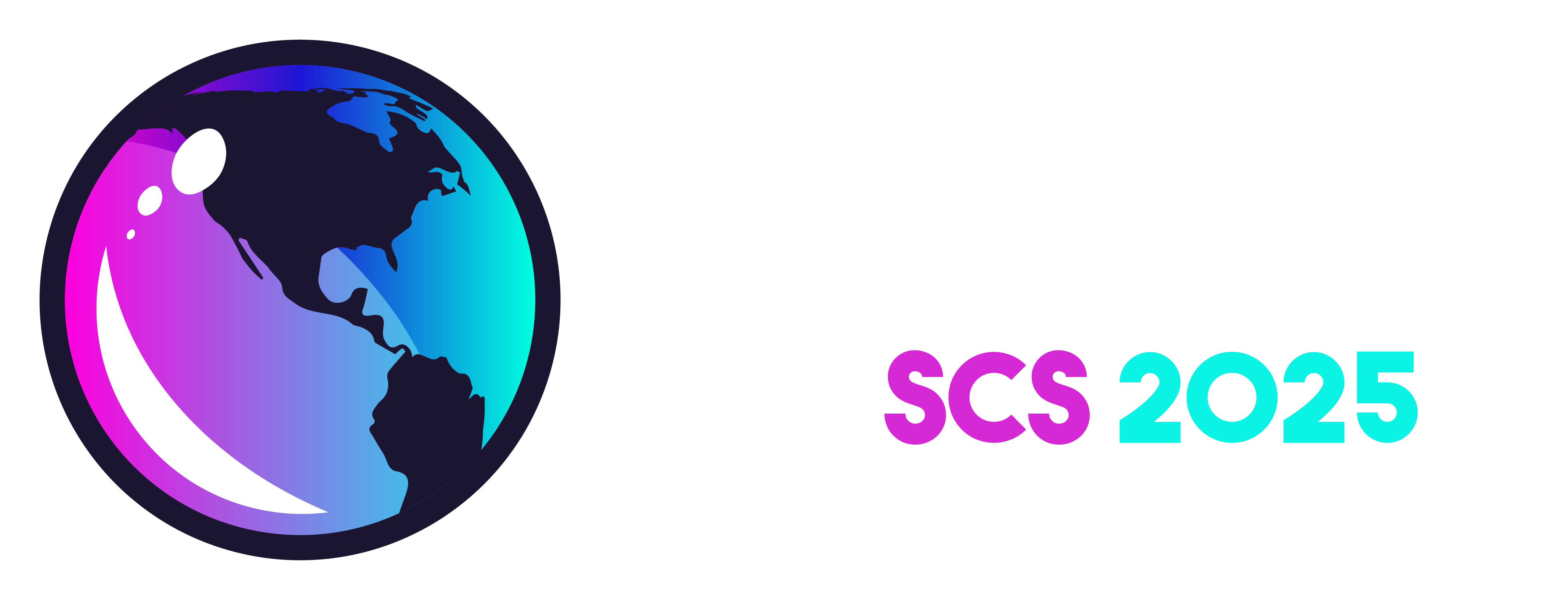 SCS 2025
